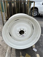 rim 15x34 8 bolt