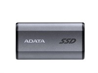 ADATA SE880 1TB Mini External Portable SSD