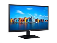 SAMSUNG LS22A336NHNXZA 22" Full HD