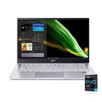 New - Acer Swift 3 EVO Ultra Thin