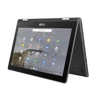 New - Asus 11.6inch Touch Screen Chromebook