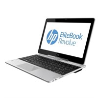 Refurbished HP EliteBook Revolve 810 G2 i5