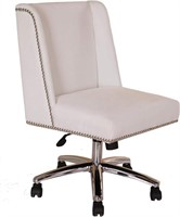 Boss Office Products B586C-WV Office Chair Desk