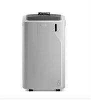 DELONGHI Portable Air Conditioner