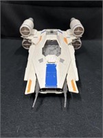 Nerf Star Wars Rogue One U-Wing Fighter