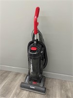 Bissell Sanitaire Upright Vacuum Cleaner