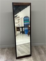 Modern Stylish Mirror