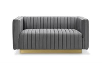 Millerville Loveseat sofa