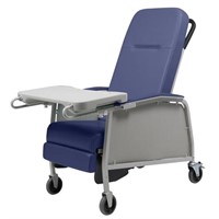 Graham-Field 574G432 Lumex 3-Position Medical