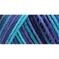 Caron Medium Acrylic Oceana Yarn 235 Yd