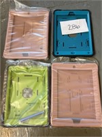 iPad / tablet cases