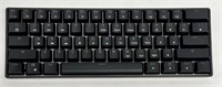 Hk Gaming GK61 60% Optical Gaming Keyboard ( In sh