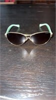 Ralph Lauren aviator, sunglasses