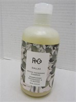New R&Co "Dallas" Biotin Thickening Shampoo