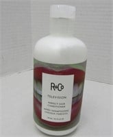 New R&Co "Television" Perfect Hair Conditioner