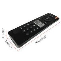 $14  Techinal For Vi-zio Fhdtv10a V0320e Vo32oe Vp