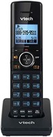 VTech DS6250 Dect_6.0 1-Handset 2-Line Landline