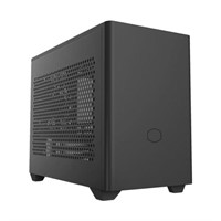 [WITH DENT] COOLER MASTER NR200 SFF SMALL FORM
