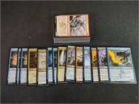 Magic The Gathering Cards