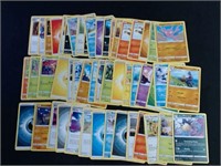 Pokemon Cards Lot