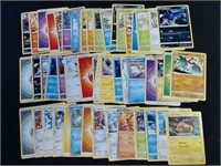 Pokemon Cards Lot