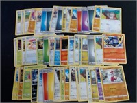 Pokemon Cards Lot