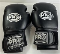PBS Pro Boxing Gloves 10 oz