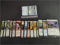 Magic The Gathering Cards