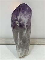 Amethyst fragment