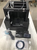 FLASHFORGE ADVENTURER 5M 3D PRINTER