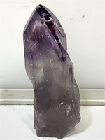 Amethyst fragment