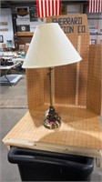 Single Lamp