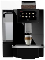 DR COFFEE F11 AUTOMATIC COMMERCIAL COFFEE