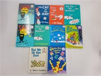 10 Children's Books