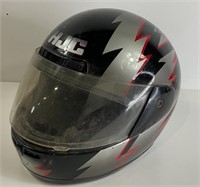 Ex Large Helmet