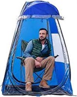 $145 YADPUNG Sports Tent, Waterproof, Portable,