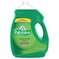 Palmoliv Diswh Liq Original 4.27L