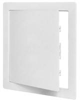 Access Panel for Drywall AP2222 Access Door 22" x