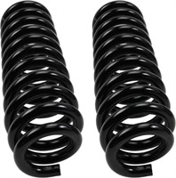 Suspension Coil Spring p.o# r062223056 cs81644