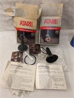 Atari 2600 Joystick Repair Kits, as seen