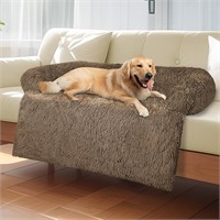 Mora Pets Dog Couch Bed For Furniture Protector