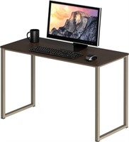 $90 SHW Home Office 32-Inch Computer Desk,