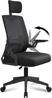 Appears New Computer Office Chair Ergonomic