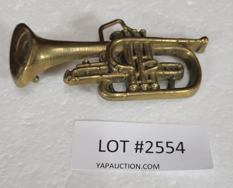 ONLINE ESTATE AUCTION W/ ANTQ. & COLL. 3/28/24