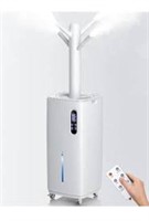 $200, 26L Humidifiers for Bedroom,2000ml/H