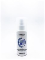 NIOXIN 3D Styling Thickening Spray, 5.07 oz.