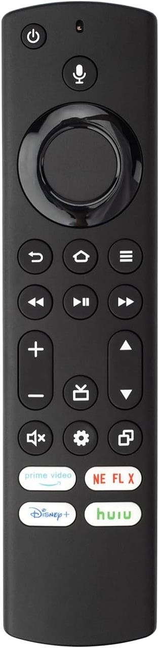 $10  Voice Remote for Insignia  Toshiba  Pioneer T