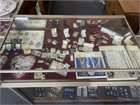 Large Selection Jewellery