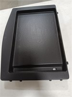 Cast Iron Grill For Weber Genesis