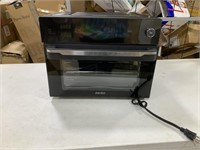 Air fryer/ toaster oven